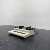 KD Scientific Syringe Pump image 1